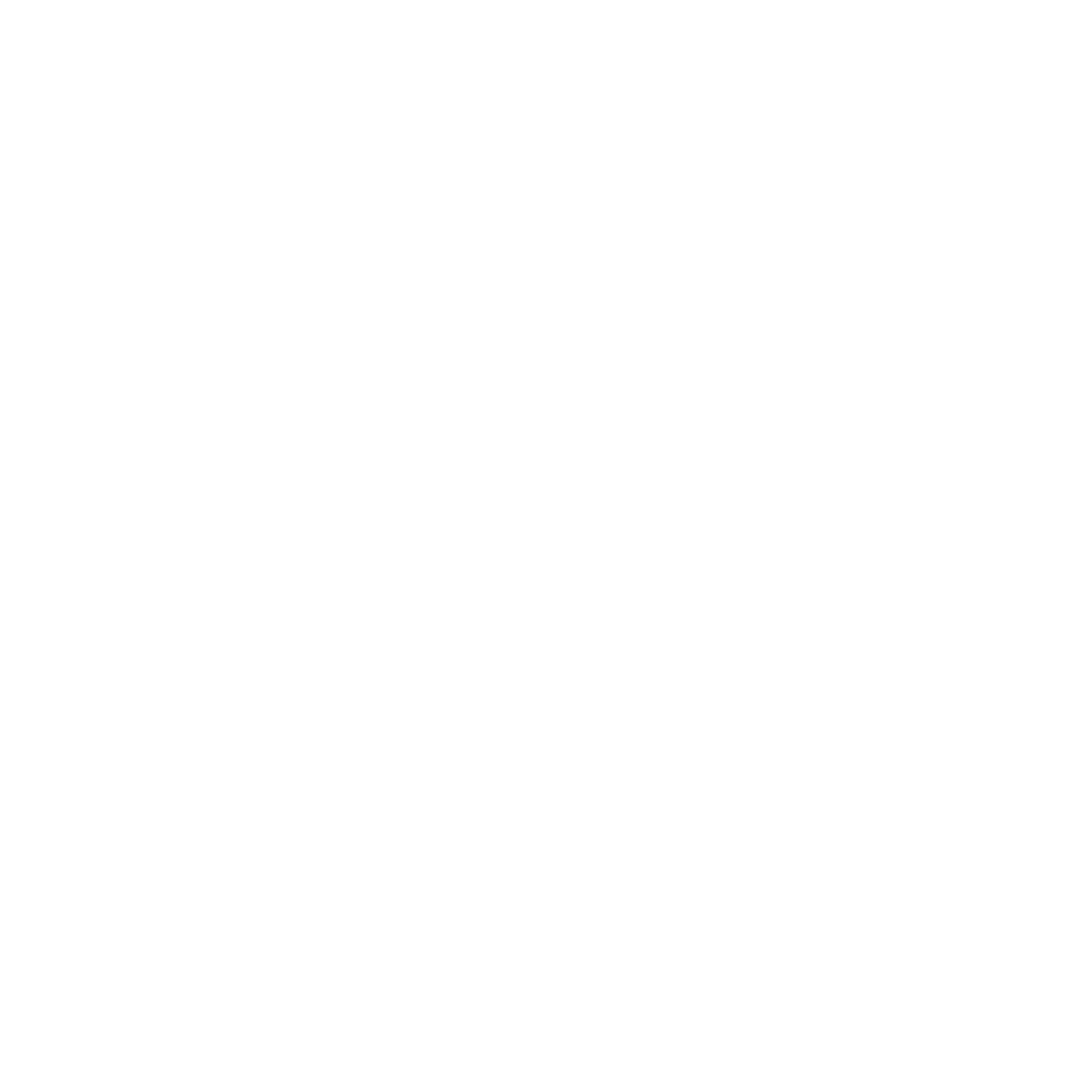 Nova Immo Sfax