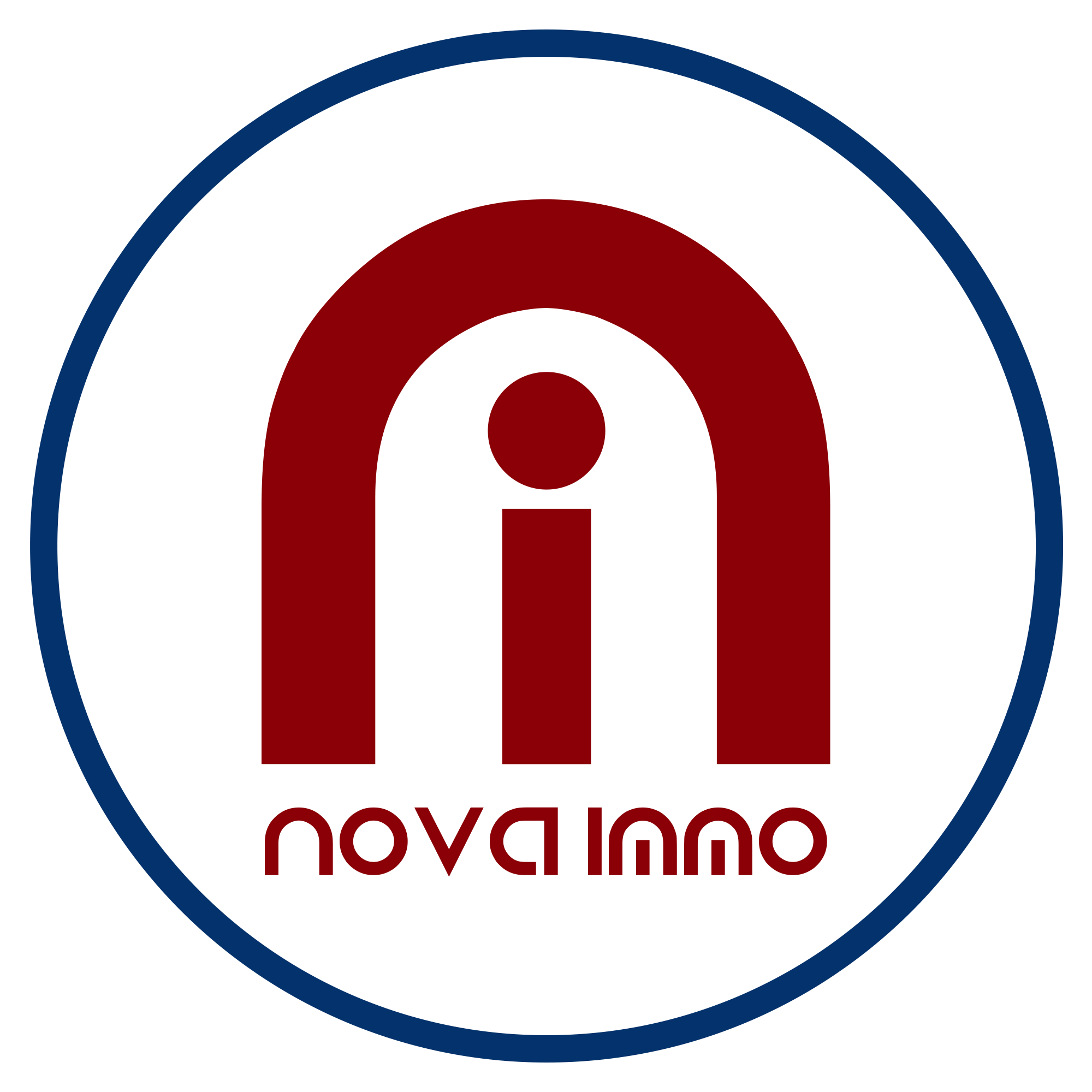 Nova Immo Sfax